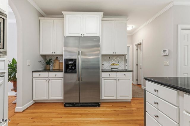 1604 Great Woods Road, Wake Forest, NC 27587