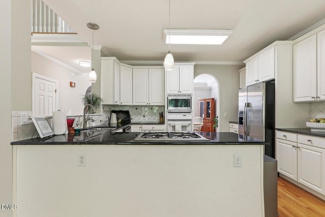 1604 Great Woods Road, Wake Forest, NC 27587