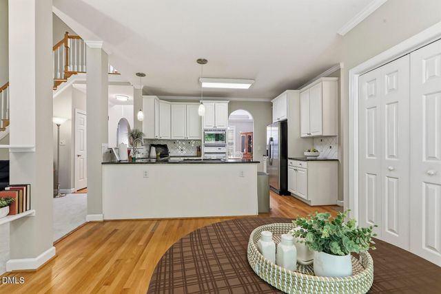 1604 Great Woods Road, Wake Forest, NC 27587