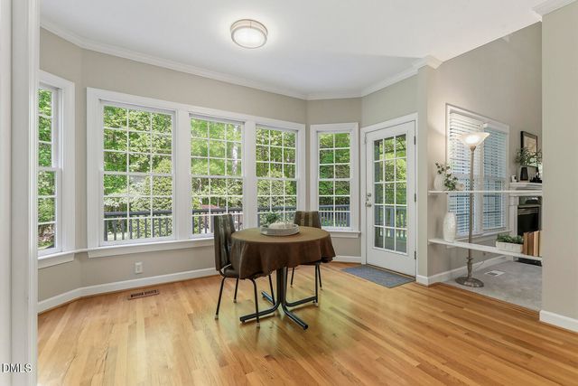 1604 Great Woods Road, Wake Forest, NC 27587