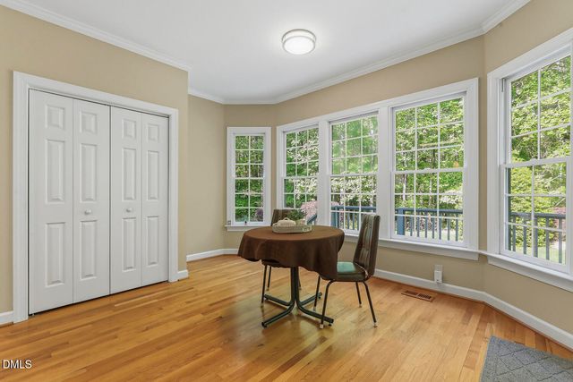 1604 Great Woods Road, Wake Forest, NC 27587