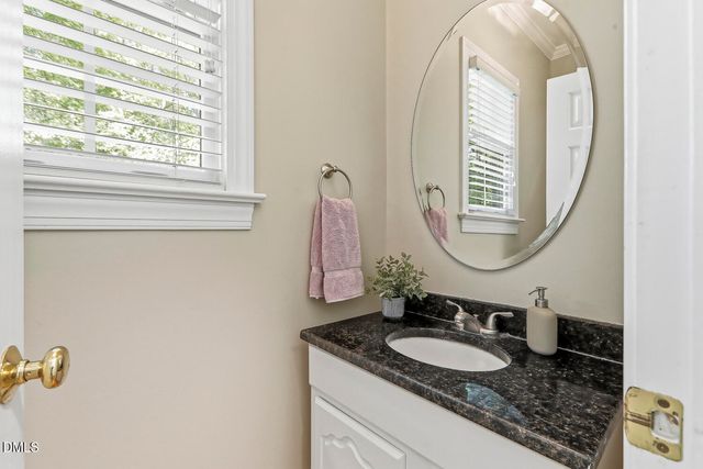 1604 Great Woods Road, Wake Forest, NC 27587