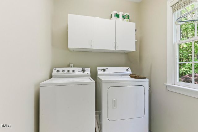 1604 Great Woods Road, Wake Forest, NC 27587