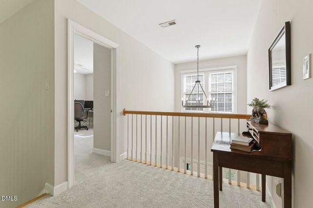 1604 Great Woods Road, Wake Forest, NC 27587