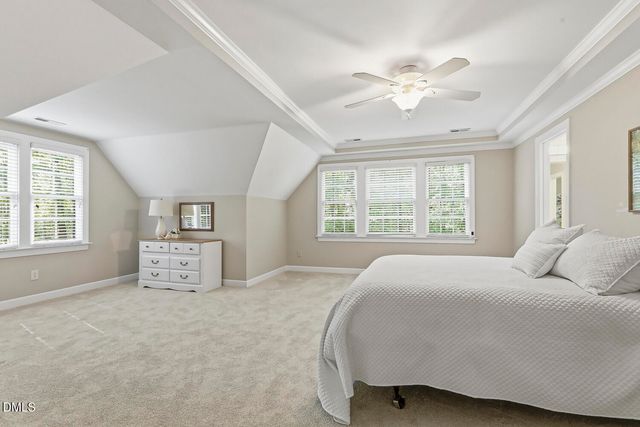 1604 Great Woods Road, Wake Forest, NC 27587