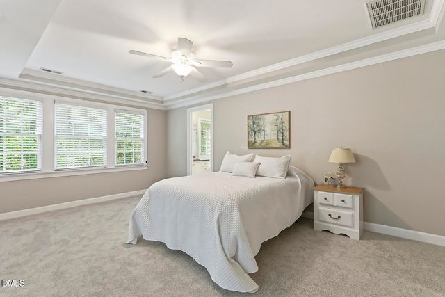 1604 Great Woods Road, Wake Forest, NC 27587