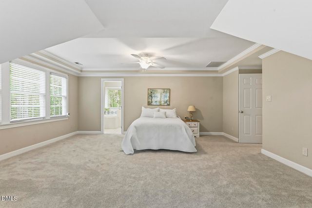 1604 Great Woods Road, Wake Forest, NC 27587