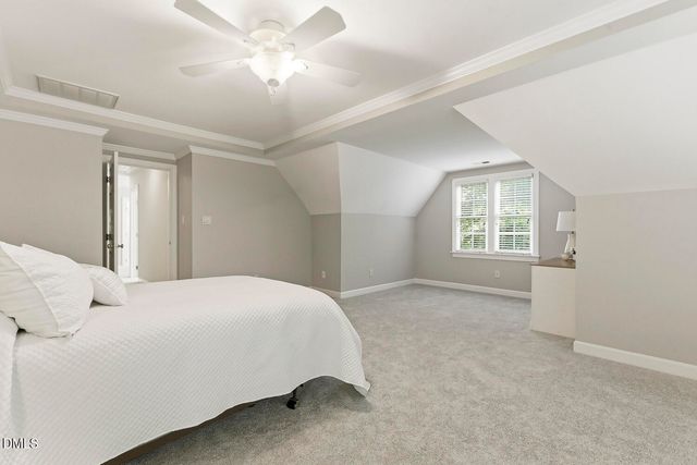 1604 Great Woods Road, Wake Forest, NC 27587