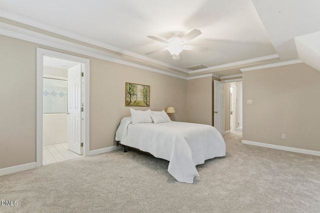 1604 Great Woods Road, Wake Forest, NC 27587