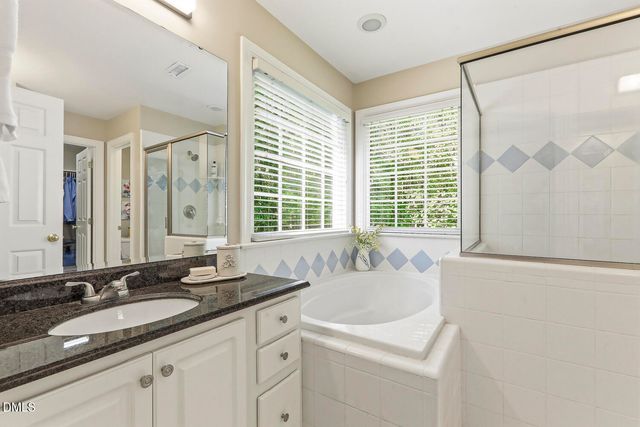 1604 Great Woods Road, Wake Forest, NC 27587