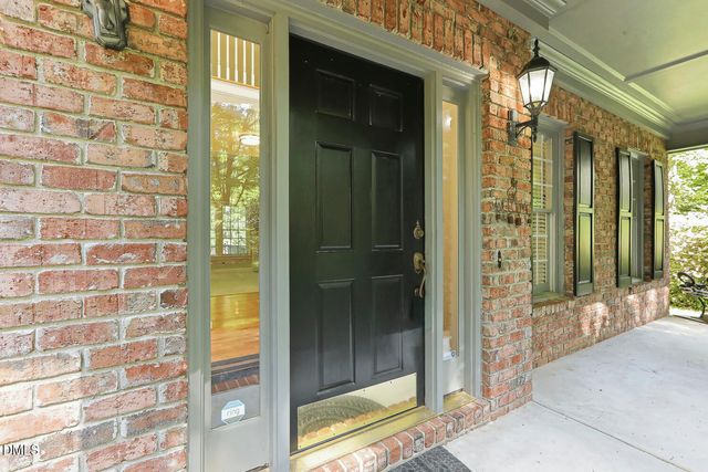 1604 Great Woods Road, Wake Forest, NC 27587