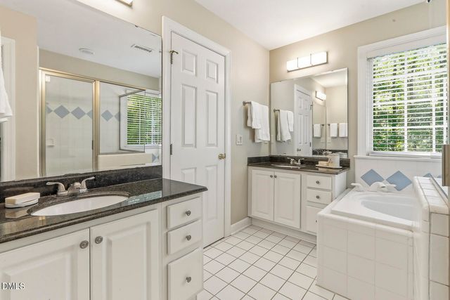 1604 Great Woods Road, Wake Forest, NC 27587