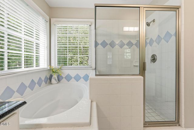 1604 Great Woods Road, Wake Forest, NC 27587