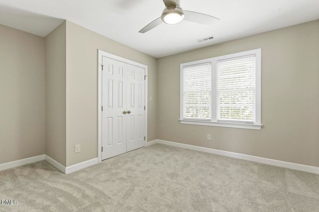 1604 Great Woods Road, Wake Forest, NC 27587