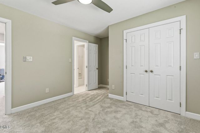 1604 Great Woods Road, Wake Forest, NC 27587