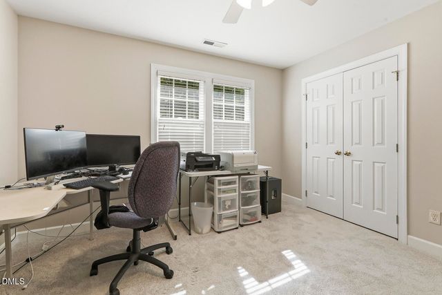 1604 Great Woods Road, Wake Forest, NC 27587