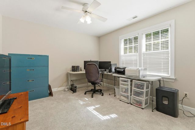 1604 Great Woods Road, Wake Forest, NC 27587