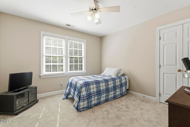 1604 Great Woods Road, Wake Forest, NC 27587