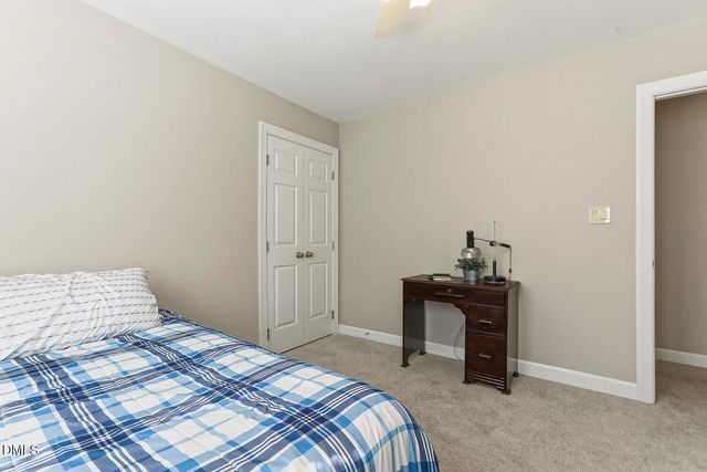 1604 Great Woods Road, Wake Forest, NC 27587