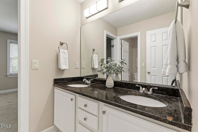 1604 Great Woods Road, Wake Forest, NC 27587