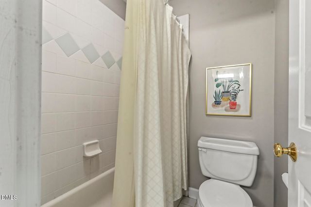 1604 Great Woods Road, Wake Forest, NC 27587