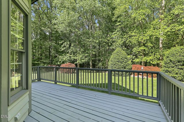 1604 Great Woods Road, Wake Forest, NC 27587