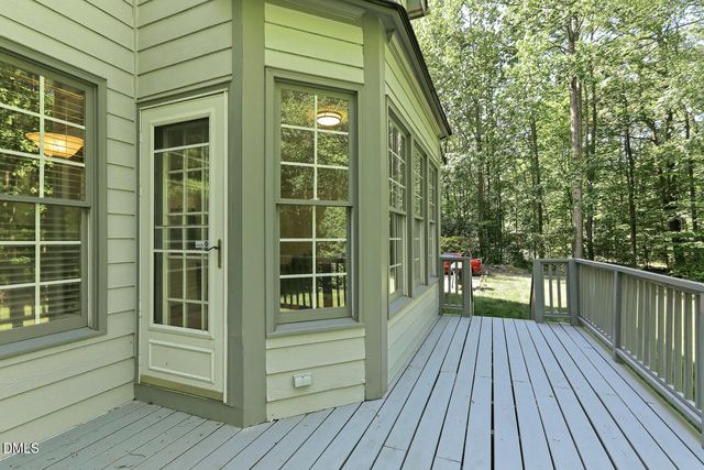 1604 Great Woods Road, Wake Forest, NC 27587