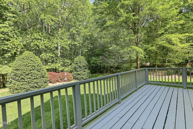 1604 Great Woods Road, Wake Forest, NC 27587