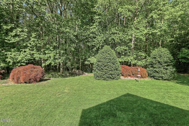 1604 Great Woods Road, Wake Forest, NC 27587