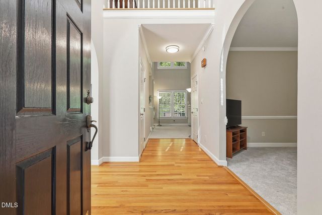 1604 Great Woods Road, Wake Forest, NC 27587