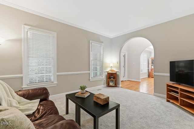 1604 Great Woods Road, Wake Forest, NC 27587