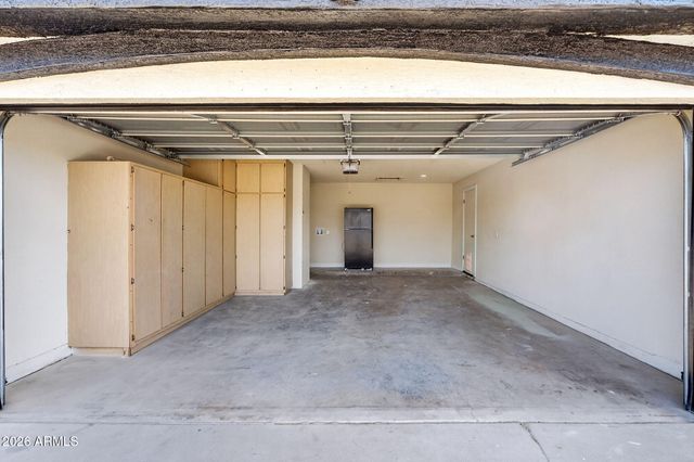 8531 W Vale Drive, Phoenix, AZ 85037