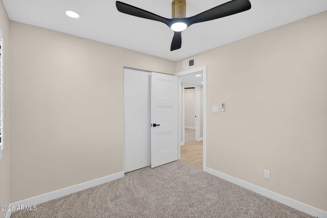 8531 W Vale Drive, Phoenix, AZ 85037