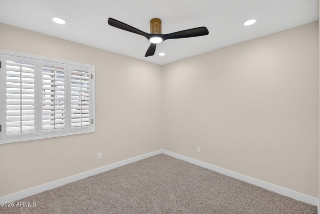 8531 W Vale Drive, Phoenix, AZ 85037