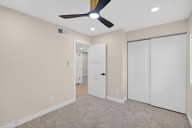 8531 W Vale Drive, Phoenix, AZ 85037