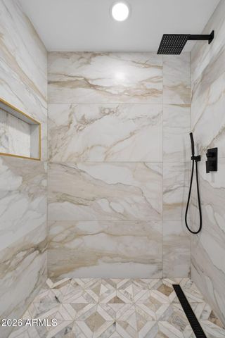 8531 W Vale Drive, Phoenix, AZ 85037