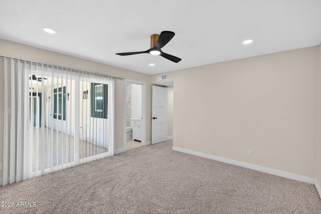 8531 W Vale Drive, Phoenix, AZ 85037