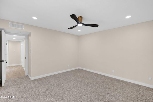 8531 W Vale Drive, Phoenix, AZ 85037