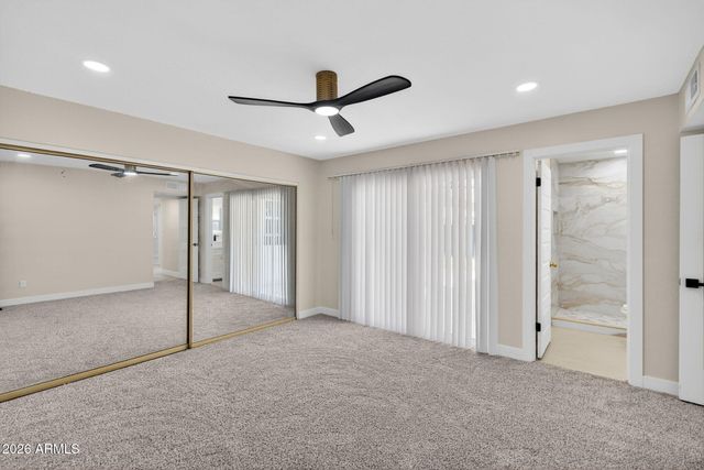 8531 W Vale Drive, Phoenix, AZ 85037