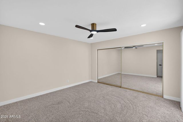 8531 W Vale Drive, Phoenix, AZ 85037