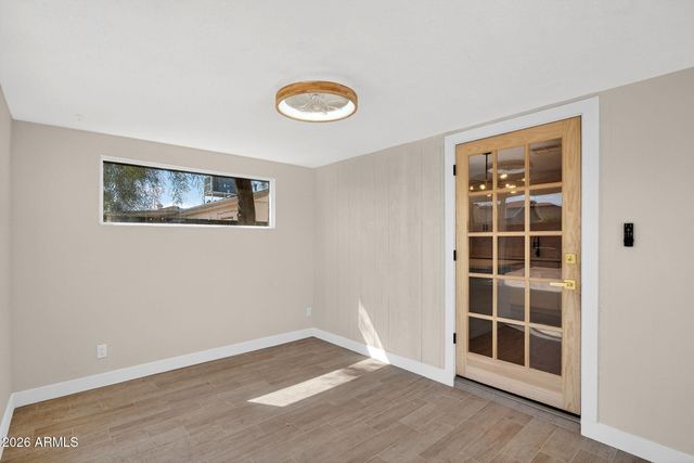 8531 W Vale Drive, Phoenix, AZ 85037