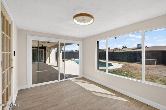 8531 W Vale Drive, Phoenix, AZ 85037