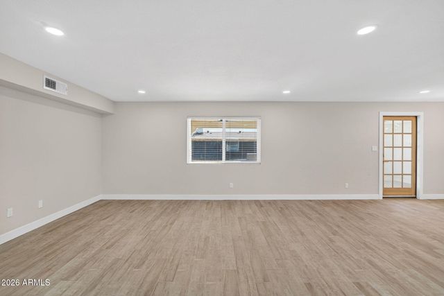 8531 W Vale Drive, Phoenix, AZ 85037