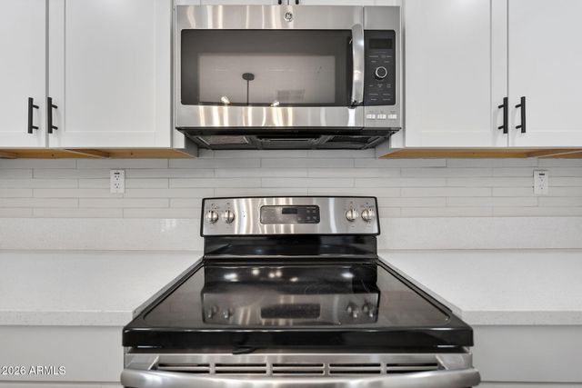 8531 W Vale Drive, Phoenix, AZ 85037