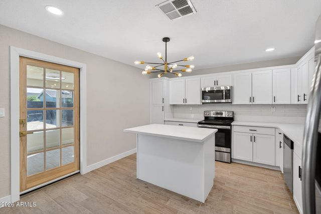 8531 W Vale Drive, Phoenix, AZ 85037