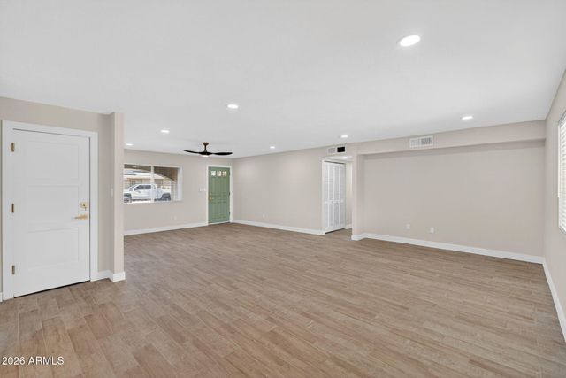 8531 W Vale Drive, Phoenix, AZ 85037