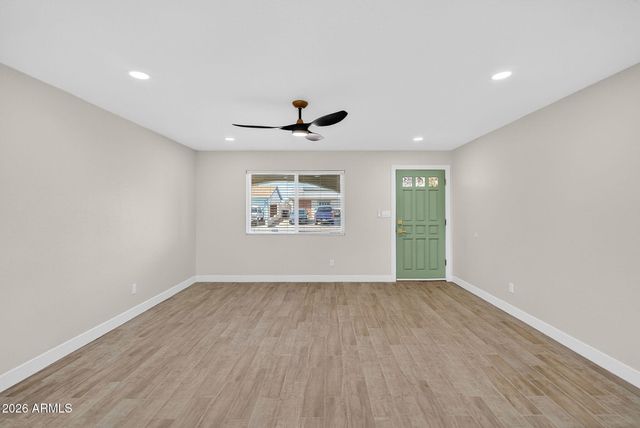 8531 W Vale Drive, Phoenix, AZ 85037