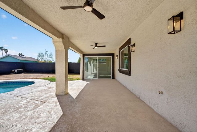 8531 W Vale Drive, Phoenix, AZ 85037