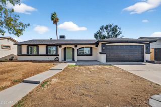 8531 W Vale Drive, Phoenix, AZ 85037