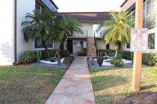 87 Capri B B, Delray Beach, FL 33484